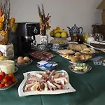 Terra Di Sole 4* Mazara del Vallo