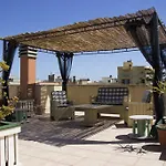Terra Di Sole Mazara del Vallo