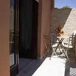 Terra Di Sole Mazara del Vallo